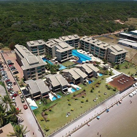 Ekoara Residence - Muro Alto - Pôrto das Galinhas Extérieur photo