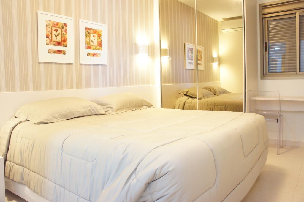 Ekoara Residence - Muro Alto - Pôrto das Galinhas Chambre photo
